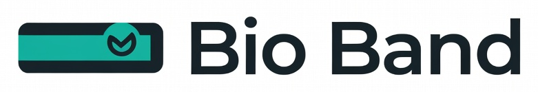 Bio Band